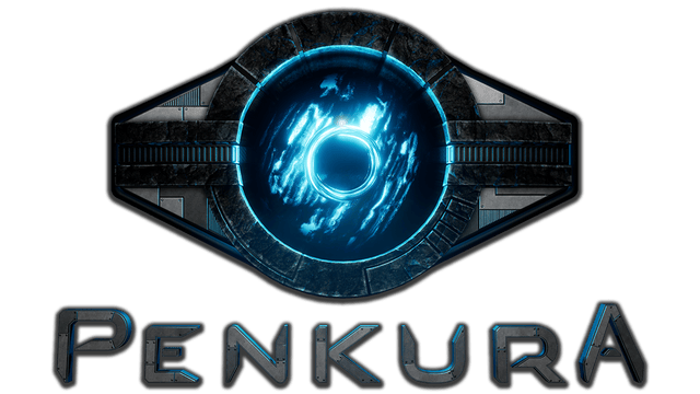 Penkura logo