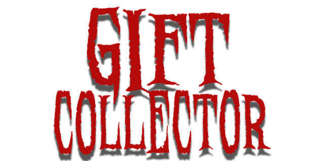 Gift Collector logo