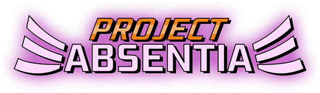 Project Absentia logo