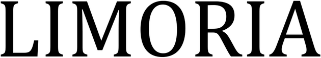 Limoria logo