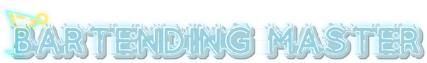 Bartending Master logo
