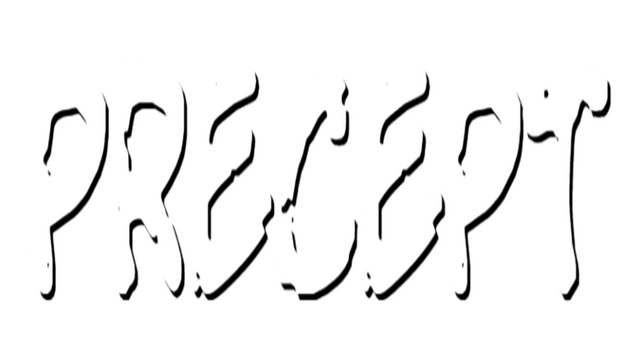 Precept logo