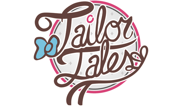 Tailor Tales logo