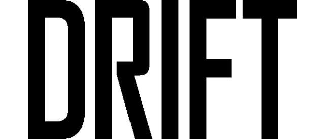 Drift: Space Survival logo