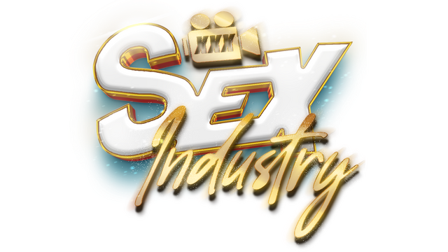 Sex Industry XXX logo
