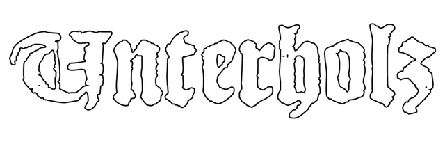 Unterholz logo
