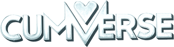 CUMVERSE logo