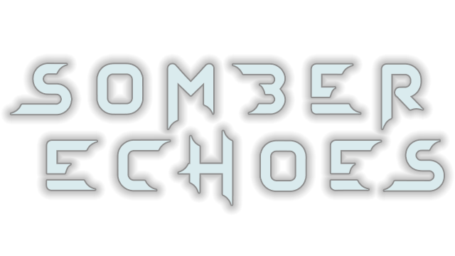 Somber Echoes logo
