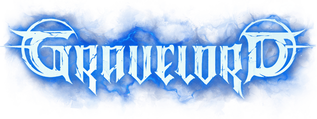 Gravelord logo