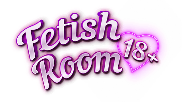 Fetish Room logo