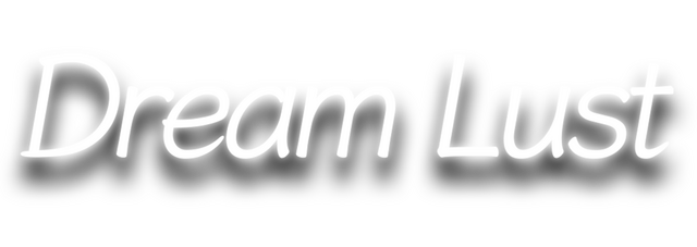 Dream Lust logo