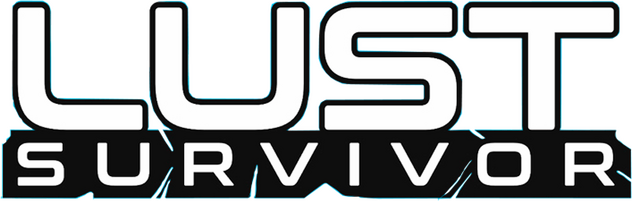 Lust Survivor logo