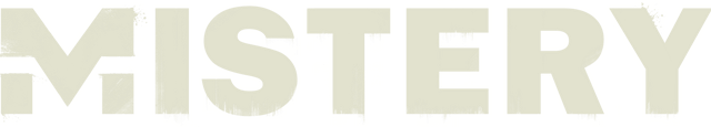 MISTERY logo