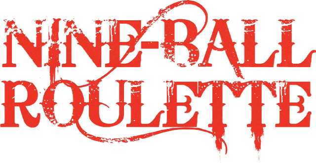 Nine-Ball Roulette logo