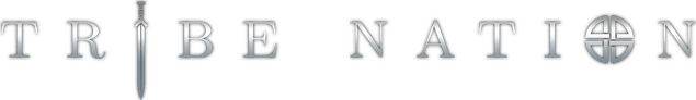 Tribe Nation logo