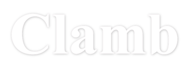 Clamb logo