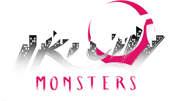 Tri City Monsters logo
