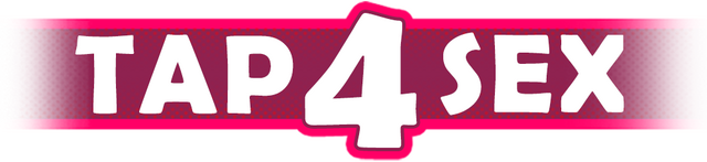 Tap 4 Sex logo