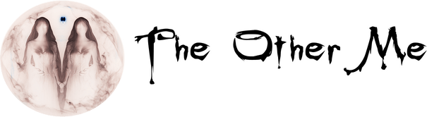 The Other Me logo