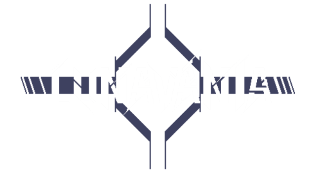 Lunavania logo