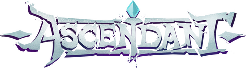 Ascendant (Imagisphere) logo
