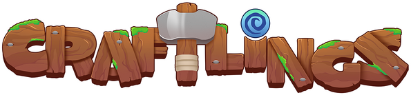 Craftlings logo