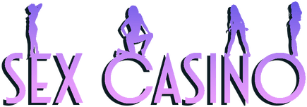 Sex Casino logo
