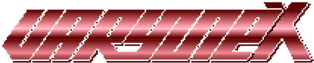 VARYZNEX logo