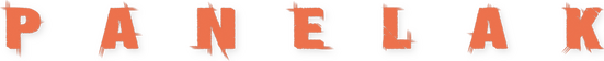 Panelak logo