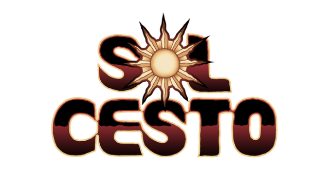 Sol Cesto logo