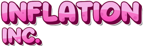 INFLATION Inc. logo