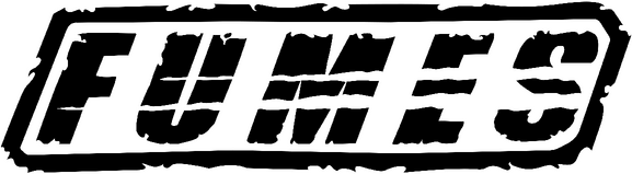 FUMES logo