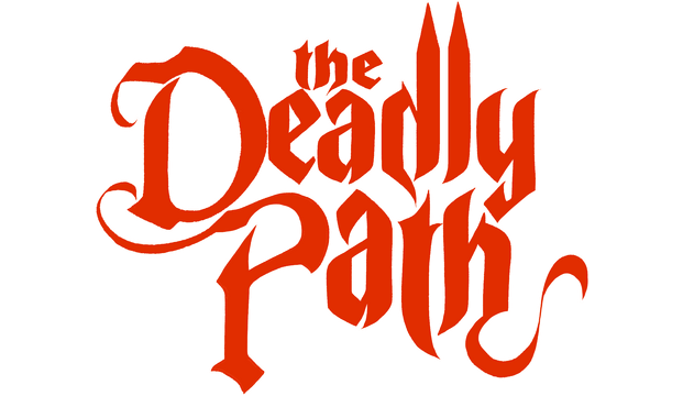 The Deadly Path logo