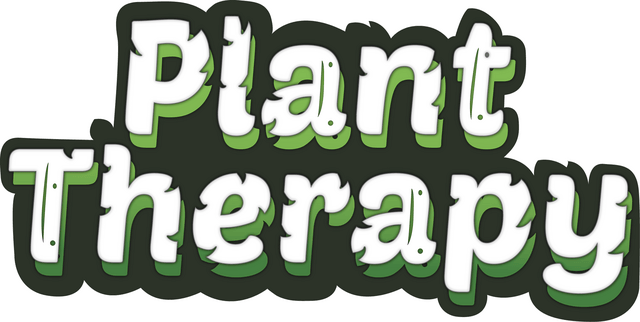 Plant Therapy logo