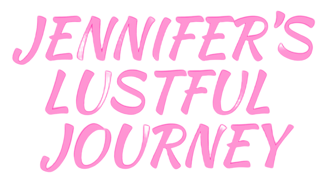 Jennifer's Lustful Journey logo