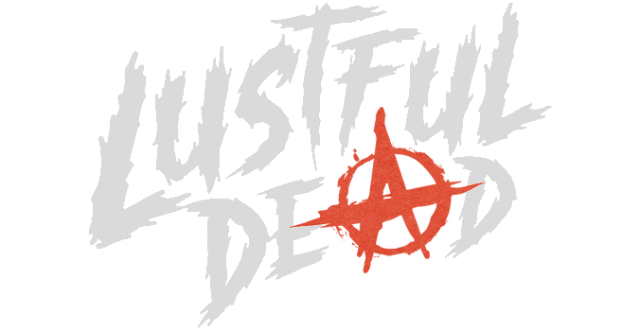 Lustful Dead logo