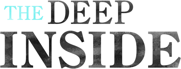 Deep Inside logo