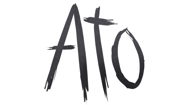 Ato logo