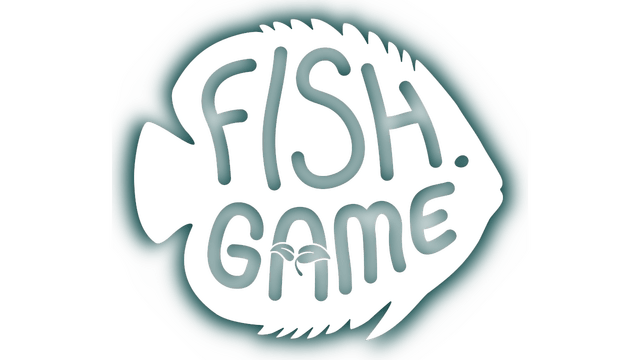 Fish Game logo