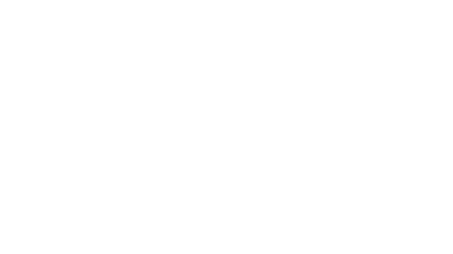 Galactic Glitch logo