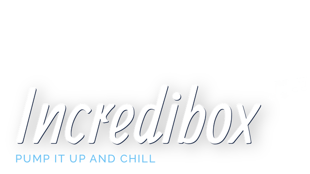 Incredibox logo
