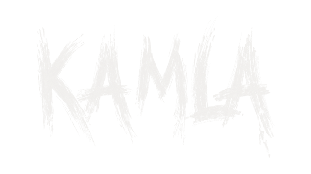 KAMLA logo