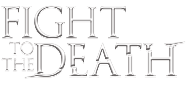 Fight To The Death logo