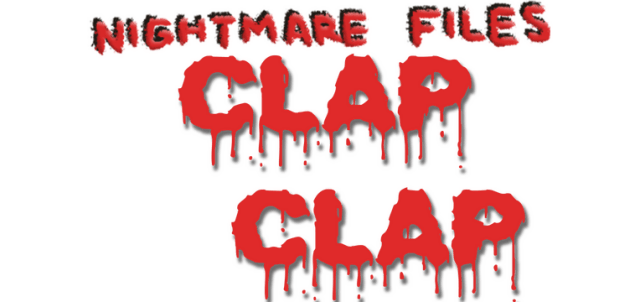 Clap Clap logo