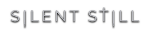 Silent Still logo