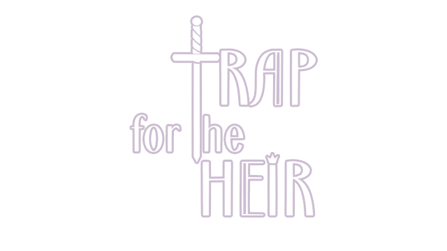 Trap for the Heir logo