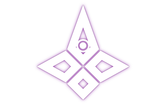 Gray Haven: Witch's Garden logo