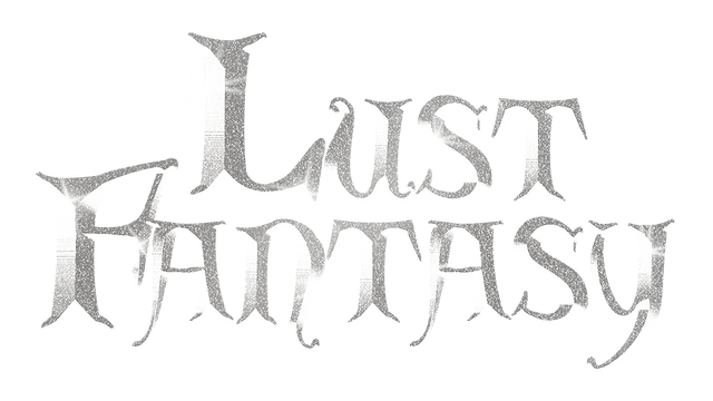 Lust Fantasy logo