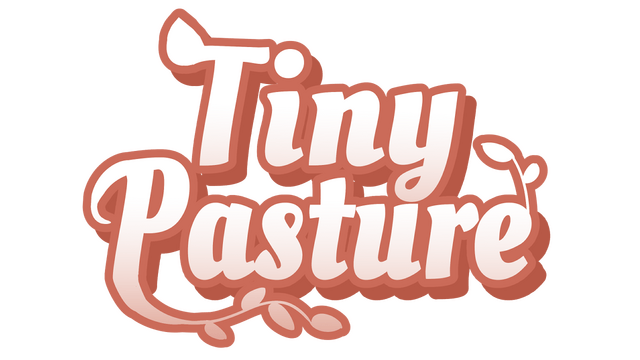 Tiny Pasture logo