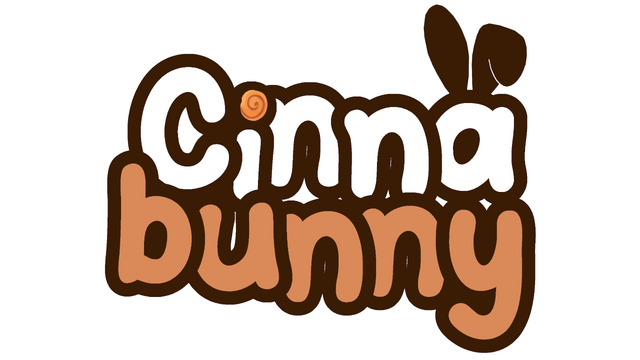 Cinnabunny logo